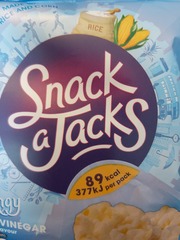 Posting pics of everything you eat thread!