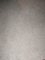 Please help - carpet problems!