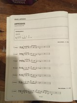 Autumn 2020 music thread
