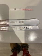 TTC after MC - Dec/Jan 2020 (Thread 16)