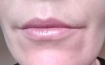 Lipstick Challenge - a different lipstick each day of Jan!