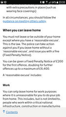 Learner drivers - Legal experts help required.