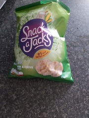 Posting pics of everything you eat thread!