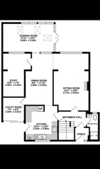 Help with this layout...