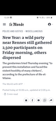 To be a bit dismayed at the anti London sentiment I keep seeing here