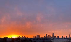 (ShagMe’s temporary) Low Carb Lockdown Bootcamp - Jan 21 - Week 1 chat thread PART 2!!!