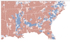 Westminstenders: Move Your Business To The EU