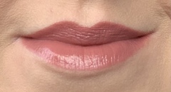 Lipstick Challenge - a different lipstick each day of Jan!