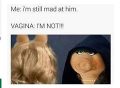 Dating Thread 198 - FOMO is a real thing