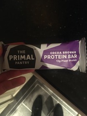Posting pics of everything you eat thread!