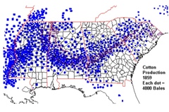 Westminstenders: Move Your Business To The EU