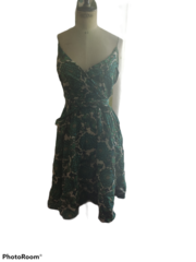 Les Parisiennes des Mamansnet: "You gotta have style. It helps you get down the stairs." - Diana Vreeland