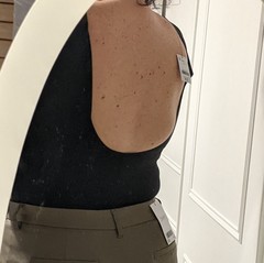 What are you wearing today? Winter 2020