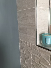What is it with Grey?