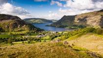 Where would you retire to?