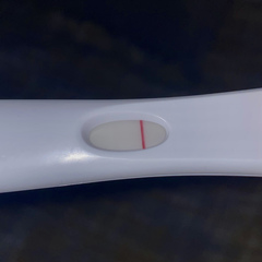 BFP? Driving myself insane!
