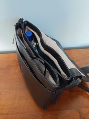 Radley bag