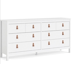 Bedroom furniture