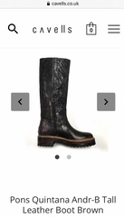 Les Parisiennes des Mamansnet: "You gotta have style. It helps you get down the stairs." - Diana Vreeland