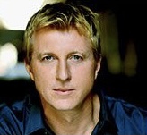 Swagger Inn 167 - Autumn is here, the days are getting shorter and colder...