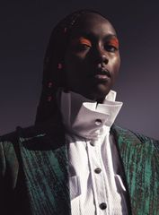 Les Parisiennes des Mamansnet: "You gotta have style. It helps you get down the stairs." - Diana Vreeland