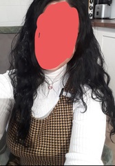 Mumsnet haircut