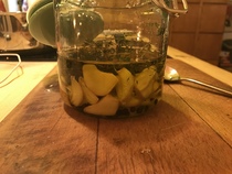 Suggest me toppings for toast please :)