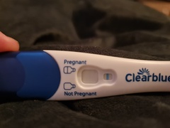 TTC 35+ Thread 5 Cougar and Silver Fox Club