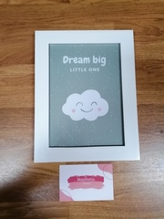 Pregnant After MMC - Thread 5