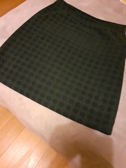 What are you wearing today? Winter 2020