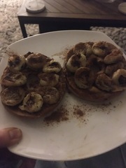 Posting pics of everything you eat thread!