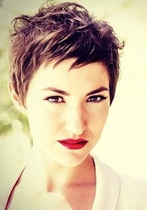 Can I pull off this hairstyle.