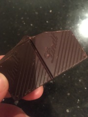Posting pics of everything you eat thread!