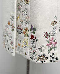 Royal Style - more tiaras please for 2021 (maybe no more crocs)