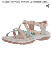 Would you wear these?