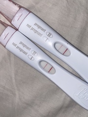 TTC after MC - Dec/Jan 2020 (Thread 16)