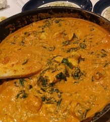 Week 3 - Jan '21 Low Carb Bootcamp - time for Light?