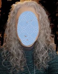 ➿ Fantastic Haircare: Making Sense and Science of the Curly Girl Method (thread 2)