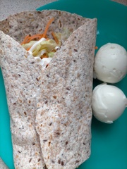 Posting pics of everything you eat thread!