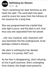 Any Witches here? Part 13