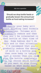 June 2020 Babies-Six months on: mobile babies, feeding adventures, and still sleepless nights! 3rd thread