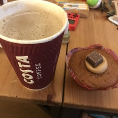 Posting pics of everything you eat thread!