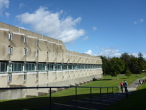 St Andrews into 2021 (new thread)