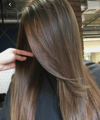 Can I achieve this colour change at home?