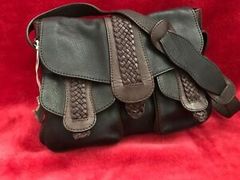 Radley bag