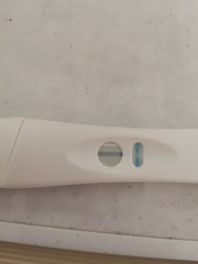 Super confused.... Helppp!