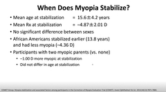 Contact lenses for teenagers?