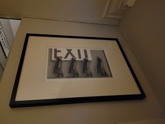 Your favourite art