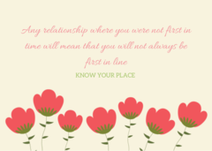 Evil Stepmum’s Greetings Card Collection