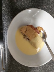 Posting pics of everything you eat thread!